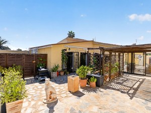 3 bedroom Villa for sale in Torrevieja