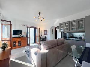 2 bedroom Bungalow for sale in Torrevieja