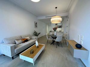 2 slaapkamers Appartement te koop in Torrevieja