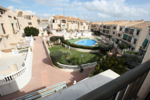 4 bedroom Villa for sale in Guardamar del Segura