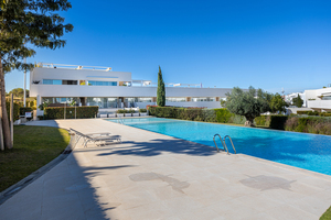 3 bedroom Penthouse for sale in Torrevieja