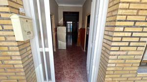 4 slaapkamers Appartement te koop in Torrevieja