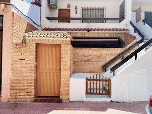 3 bedroom Villa for sale in Torrevieja
