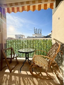 2 slaapkamers Penthouse te koop in Torrevieja