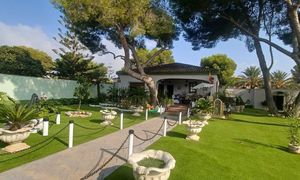 3 bedroom Villa for sale in Orihuela Costa