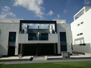 2 slaapkamers Appartement te koop in Guardamar del Segura