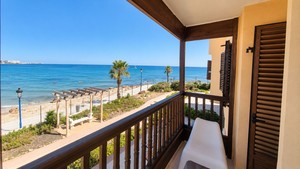 3 bedroom Apartment for sale in Orihuela Costa