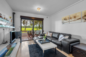 3 bedroom Apartment for sale in Dehesa De Campoamor