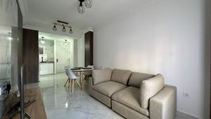 2 bedroom Apartment for sale in Torrevieja
