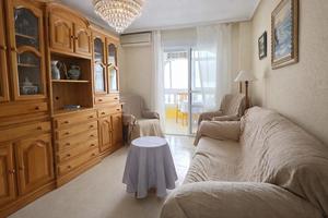 2 bedroom Apartment for sale in Torrevieja