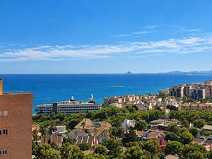 2 bedroom Apartment for sale in Orihuela Costa