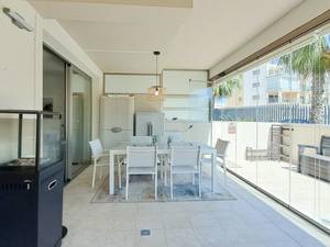 3 bedroom Apartment for sale in Orihuela Costa