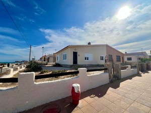 3 slaapkamers Villa te koop in La Mata