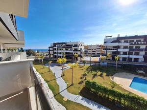 2 slaapkamers Appartement te koop in Orihuela Costa