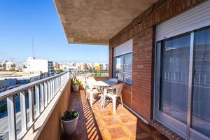 2 bedroom Apartment for sale in Torrevieja