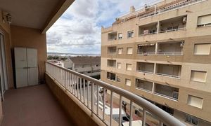3 bedroom Apartment for sale in Torrevieja