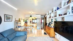 2 bedroom Duplex for sale in Torrevieja