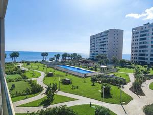 3 bedroom Apartment for sale in Orihuela Costa