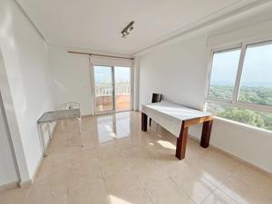 2 slaapkamers Penthouse te koop in Guardamar del Segura