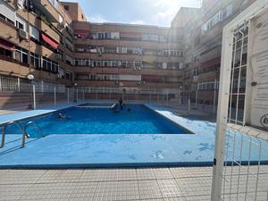 2 bedroom Apartment for sale in Torrevieja