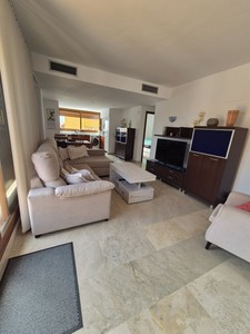 2 bedroom Apartment for sale in Punta Prima