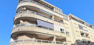 2 bedroom Apartment for sale in Torrevieja