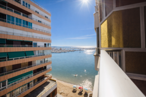 3 bedroom Apartment for sale in Torrevieja