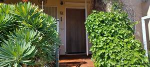 3 slaapkamers Bungalow te koop in Orihuela Costa