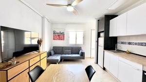 2 bedroom Apartment for sale in Torrevieja