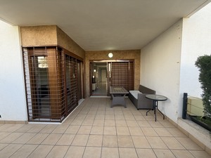 2 slaapkamers Appartement te koop in La Zenia