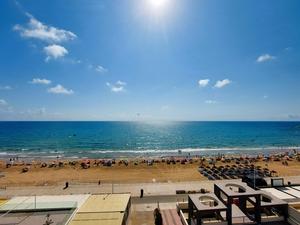 2 bedroom Apartment for sale in Torrevieja