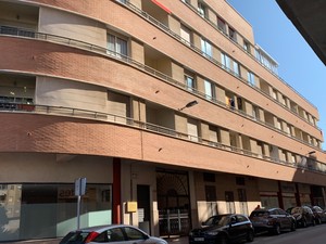 3 bedroom Apartment for sale in Torrevieja
