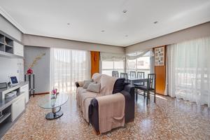 4 slaapkamers Appartement te koop in Torrevieja