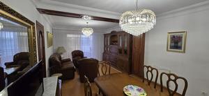 4 bedroom Apartment for sale in Torrevieja