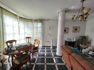 3 bedroom Apartment for sale in Torrevieja