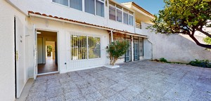 2 bedroom Apartment for sale in Orihuela Costa