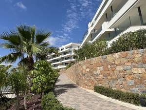 2 bedroom Apartment for sale in Las Colinas Golf Resort