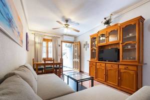 2 bedroom Duplex for sale in San Pedro del Pinatar