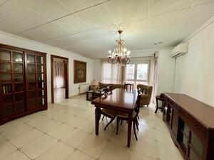 4 slaapkamers Appartement te koop in Torrevieja