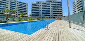 3 bedroom Apartment for sale in Orihuela Costa