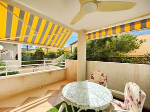 2 bedroom Apartment for sale in Torrevieja