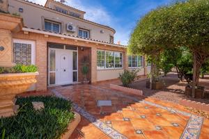 6 slaapkamers Villa te koop in Torrevieja
