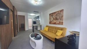 2 slaapkamers Bungalow te koop in Lo Pagan