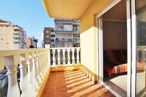 2 slaapkamers Appartement te koop in Guardamar del Segura