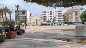 2 bedroom Apartment for sale in Torrevieja