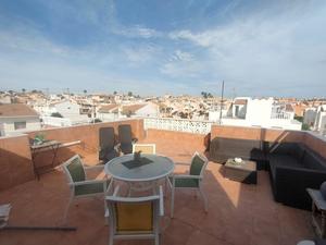 1 bedroom Villa for sale in Torrevieja