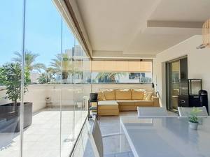 3 slaapkamers Appartement te koop in Orihuela Costa
