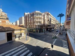 2 bedroom Apartment for sale in Torrevieja