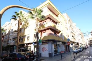 3 bedroom Apartment for sale in Torrevieja