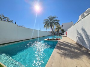 2 bedroom Apartment for sale in Pilar de la Horadada